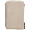 taupe_mobiel_portemonnee_tas_2