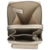 taupe_mobiel_portemonnee_tas_3