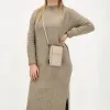 taupe_mobiel_portemonnee_tas_4