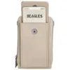 taupe_mobiel_portemonnee_tas_5