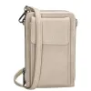 taupe_mobiel_portemonnee_tas_7