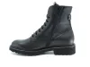 zwart_bikerboot_H_3