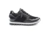 zwart_combi_sneaker_H_6