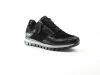 zwart_combi_sneaker_H_7