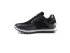 zwart_combi_sneaker_H_8