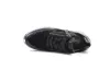 zwart_combi_sneaker_H_9
