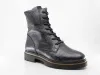 zwart_metallic_bikerboot__1