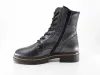 zwart_metallic_bikerboot__2