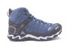 Blauw_Lite_Hike_Lady_GTX_1