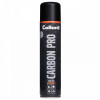 Carbon_Pro_spray_300_ml