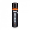 Carbon_Pro_spray_400_ml
