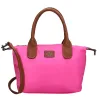 Fuchsia_buckingham_handtas