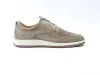 Taupe_suede_Lydden
