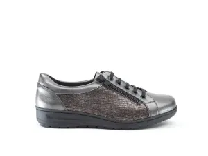 Antrazit_Perl__combi_Kate_K_1