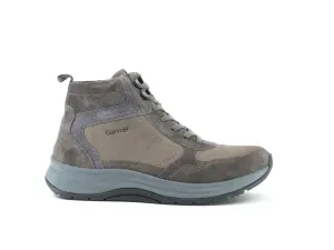 Antrazit_suede_boot_Hig_Fly__H_1