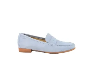 Aqua_suede_Rosikena_moc__F