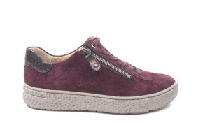 Aubergine_Phil__Sneaker_H_1