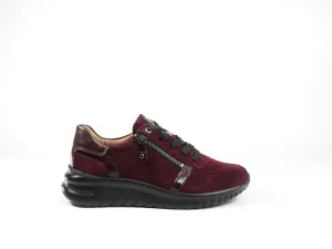 Aubergine_Wave_suede_G__1