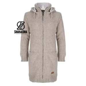 Beige_Brizo_W