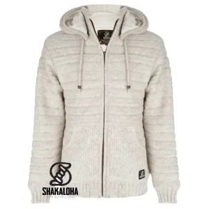 Beige_Chuck_Ziphood_M