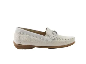 Beige_Cortizia_Vadoda_H_1