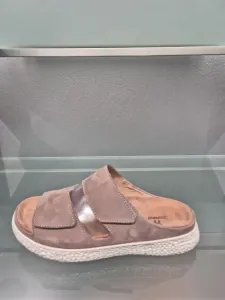 Beige_Hartjes_Groove_klit_slipper_H_5