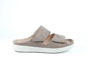 Beige_Hartjes_Groove_klit_slipper_H_6
