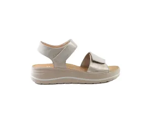 Beige_Hartjes_Sandaal_H