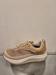 Beige_Maui_STX