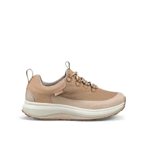 Beige_Maui_STX_1