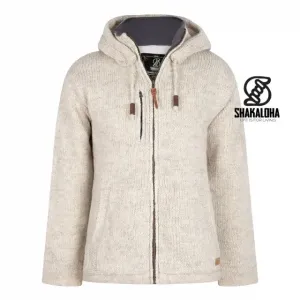 Beige_Montana_ZH_M