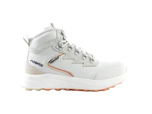 Beige_Offwhite_Mountos_Mid_1