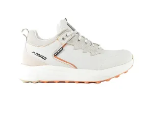 Beige_Offwhite_Mountos__1