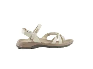 Beige_Tirratraveler_teen_sandaal