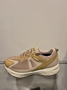 Beige_Veloce_W_STX