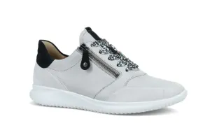 Beige_combi_Hartjes_Breeze_G_5