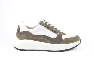 Beige_combi_Ken_G_H_1