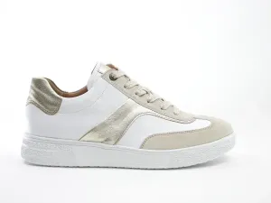 Beige_combi_Sophie_Hartjes_H_1