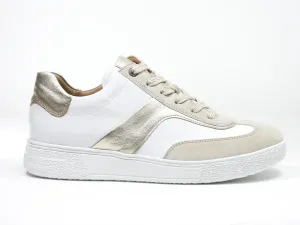 Beige_combi_Sophie_Hartjes_H_5