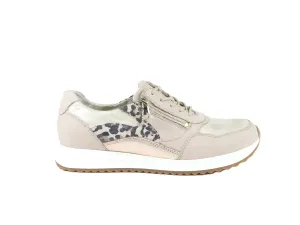 Beige_combi_Vicky_veter_rits_6