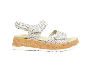 Beige_combi_klitsandaal_Libby_H_6