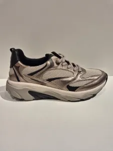 Beige_combi_sneaker_RS_1