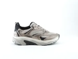Beige_combi_sneaker_RS_2