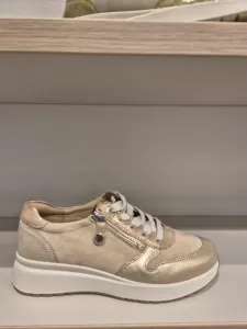 Beige_combi_veter_rits_5