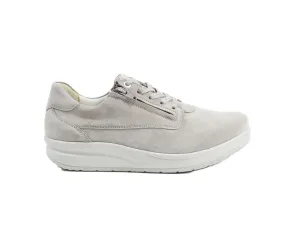 Beige_diabetik_suede_M_1