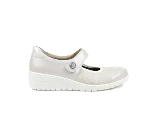 Beige_flex_Helia_band_H