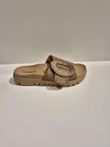 Beige_gesp_slipper_Gabor_5