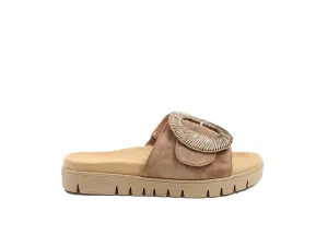 Beige_gesp_slipper_Gabor_6