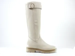 Beige_lange_laars_5