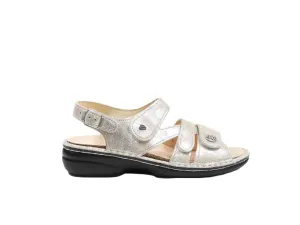 Beige_metallic_Gomera__1